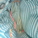 Vera Bradley Iconic Campus Backpack Pink Quilted Floral Backpack Photo 7