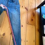 Levi's 501 CT Jean - Women's Levi Jeans Photo 7