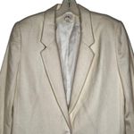 Vintage Summit Sportwear‎ Blazer Size 6 Photo 1
