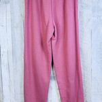 Wild Fable  Size XS Mauve/Rose Jogger Tie Stretch Drawstring Waistband Photo 1