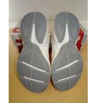 New Balance NWD WX623WT2 Womens Crosstrainer Photo 9