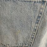 joe's jeans Joe’s “the Lovers” shorts‎ Photo 5