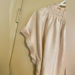 ZARA SHORT JUMPSUIT - XS Photo 6