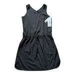 NEW RBX Comeau Dress with Pockets Black Size Small Photo 9