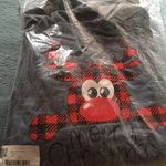 Daydreamer Reindeer Christmas shirt Photo 1