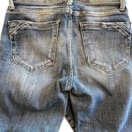 Buckle Black Women’s Boot Cut Jeans Photo 9