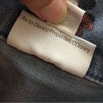 Disney Minnie Mouse Denim Jacket Photo 5