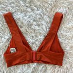 Paris Atelier & other stories Size 8 Orange Photo 2