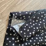 Nike •Woman’s star print athletic shorts• Photo 3