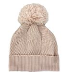 Calvin Klein 🔵SALE 3/$25  POM POM WINTER HAT Photo 1