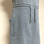 Patagonia Organic Cotton Roaming Dress Photo 3