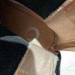 Journee Collection  Nigella Chelsea style ankle boots Size 8.5    B84 Photo 8