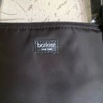 Botkier  Nylon Tote NWT Photo 5
