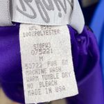 Blair Vintage  Top Photo 3