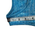 Nike  Athletic Active Wear Workout Tank Top size Small Photo 7