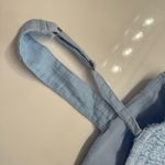 Abercrombie & Fitch Girls Skirt & TankTop Set Photo 4