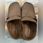 Outwoods WOMEN'S  RESSE -2 Photo 5