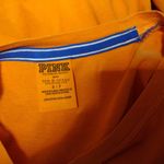 PINK - Victoria's Secret Victoria's Secret PINK Florida Gators Long Sleeve Shirt Photo 4