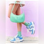 MLB shoulder bag Photo 3