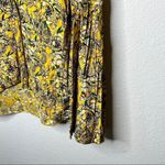 Rock & Roll Cowgirl  Top nwt Photo 2