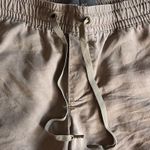 Eddie Bauer • pull on lounge shorts Photo 4