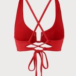 Berlook Red U Photo 1