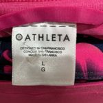 Athletic Works  xl 16 leggings & athlete top size -large Photo 4