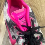 Nike Free Chevron TR Fit 3 Shoes Size 8.5 Photo 3