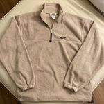 Nike Vintage Quarter-Zip Photo 0