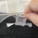 August Silk FINAL MARKDOWN  ladies cardigan xl Photo 3