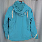 The North Face Ladies'  Insulated Winter Jacket Photo 8