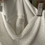 Calia Mosaic 7/8 Legging Photo 4