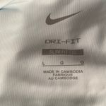 Nike  Women's - White with Pink and Orange Accents Photo 1