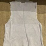 Vestique Tops Photo 3