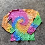 Just Love  Pajamas SIZE M Photo 2