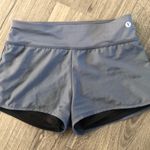 Xersion active shorts Photo 0