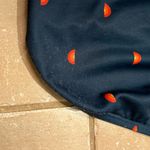 JOLYN Onesie - Size 28 Photo 4