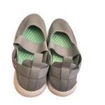Crocs  mary jane shoes size 8 Photo 1