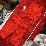 Hot Kiss  top + short Photo 0