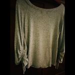 Moa Moa  Sweater Photo 2