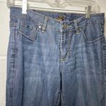Jag jeans  Women's Boot Cut Stretch Jeans Photo 3