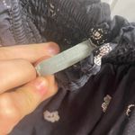 Urban Outfitters Baby Doll Dress Photo 2