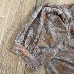 White House | Black Market  shirt- still has tags Photo 2