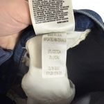 Citizens of Humanity Women’s Elsa Crop Slim Distressed Jeans Taos Wash Size 28 Photo 13