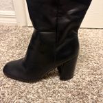 Madden Girl  Boots Black Photo 7