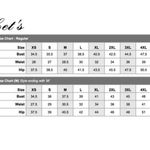 Let's Prom Cinderella Shimmery Blue Dress Mesh Details Corset Double Straps XS Photo 9