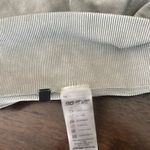 Bo+Tee Shorts Photo 3