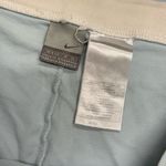 Nike Vintage  coquette distressed print pastel leggings Photo 2