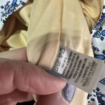 NWT Cabana Life Talbots Women's Embroidered Limited Edition One Photo 9