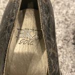 BKE Heels Photo 3
